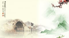 Ϊʲô���ǽ��컹Ҫ����ѧ����