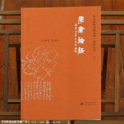 �κ��˰�һ�������һ�ٱ飬�ؽ�Ӱ����һ��