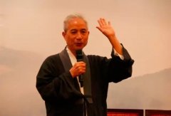 ���ƹ�Ӧ������ɾ�����