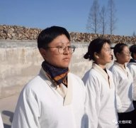 ѧ������|־���Ķ���Ϊѧ����