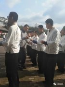 �������� �����ڳ� |����ʦ��������ѧ��ѵ�ؿ�