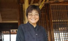 ���˶��� �����񱾡�������ʦ��ѧԺ������У��ר��