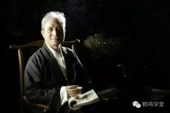 ���ƹ��ҵĶ��龭���Ͷ����ƹ�֮����