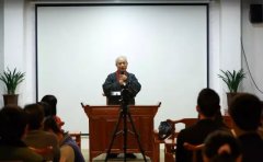 ��Ӧ���� �������� �������ƹ������������������