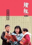 ������־��1�ھ��������������