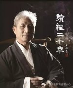 ���϶��������ƹ�������ļ����