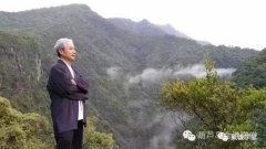 ���ڶ��졿��������ȫ�����������ṫ�棨2017.3.10--12����)