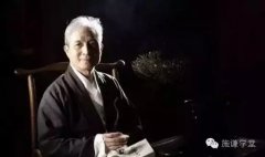 �����Ľ졿��������ȫ�����������ṫ�棨����4/22��4/23��