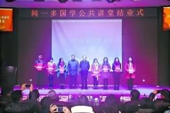 ���о���񽱣���������6���֣�7��80�������Ԫ��ѧ����