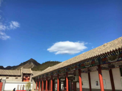 ��������Ժ���������