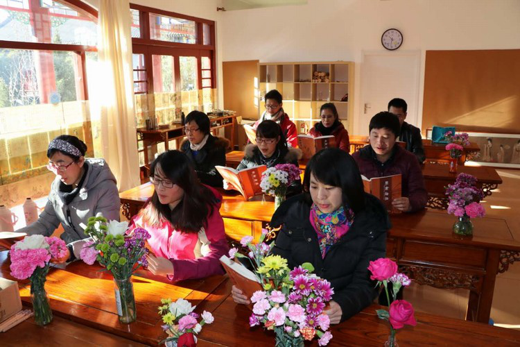 ������ѧԺ