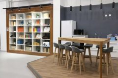 ������������������Ƹ�ͷ�