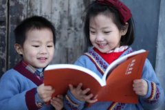 ������Ŀ�еĶ�����Ŵ��������е�