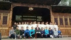 ���Ӷ���գ�����Ҳ������������Ժ���֮��