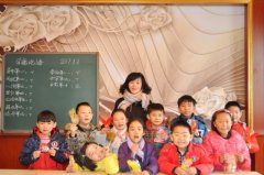 1��10�˰���������ҵ������ĺ�������������ģ�