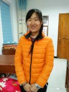 ������Ժ�������ҳ�˯������