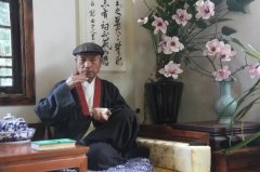 ��֪�ĳɳ������ƹ������ֽ����ˣ�