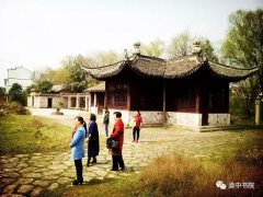 ���������ķ��������ҷ�������һ����һ�����Լ�