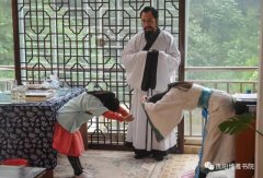 ��������Ĺ���004�š���������Ů�ĸ����ɱ�