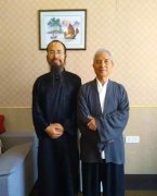 ���������ֶ�������������ʮ�彲ȫ��Ѳ����վ?����վ��5.1����