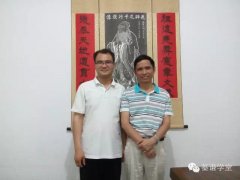 �������������󱾣�Ī��ĩ