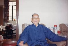 Ĳ����������Ϊѧ��Ϊ��