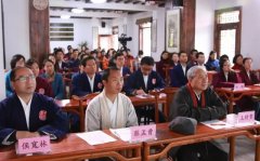 ʲô���������롪��Ԫ2568��������Ժ������ְ�����