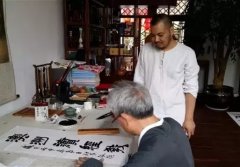 ������Ժѧ������ѧ�ٹ��������ƹ������㱨���ϣ�