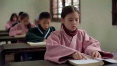 2017����Ȱ조�й�Ѱ��֮�á�����Ӫ����Լ����Ӫ�� ֮�����Ļ�Ӫ��������