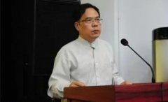 �캺���л��������˵����ع龭�� �ؽ���ѧ��