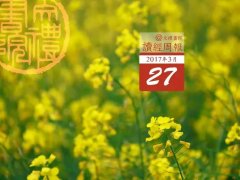 �����ܱ���Ϊ��������