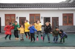 ����������ȫ����ʵ������������������̳