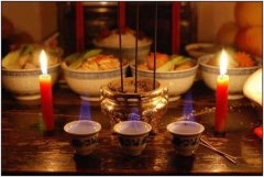 ����׷Զ��Ϊ��