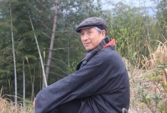 ��������ƿ��������ĳ�ͻ��ô�죿