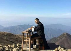 ������Ժѧ������ѧ�ٹ����������㱨���£�