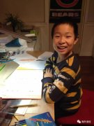 ������ͯ�ҳ�����������һ�꣬���������߹�