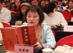 ���ƹ�����������