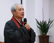 ���ƹ󣺺�����ѧ������ô�죿