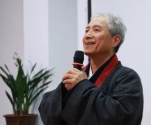 �����롪���ƹ�������������Ժ���ϴ�ְ�����Ľ���