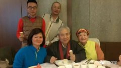 �����˽��̨������ҳ�