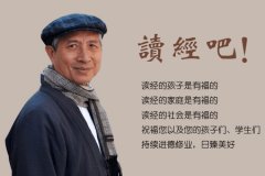 ���������������������������š�����������ؾٰ칫�潲�����빫�棡