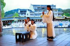 2017�괺������Ժ��ѧ�Ͳ���ף��