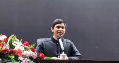 ��ɽ������վ����������ȫ��������̳��6��17��18�գ�