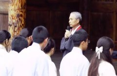 ���ƹ�����ѵ�㣺��������һ��������������Ժѧ��