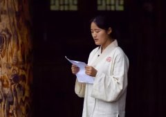 ������Ժѧ�����ԣ�������Ժ�������ҵ�����֮��