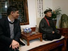 2017��3��13�����ƹ�����������������