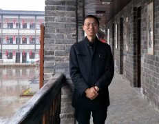 ���������߻�����������Ժ2017������ѧ��