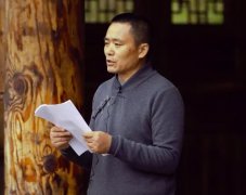 ���ӣ���Ҫ��һ�������ǿյ��ˣ�������Ժ�ҳ�����