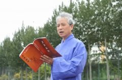 2017�갮������ԺΩ����ͯ����Ӫ��������