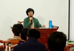 �����棺��Խ����è��������ʱ��